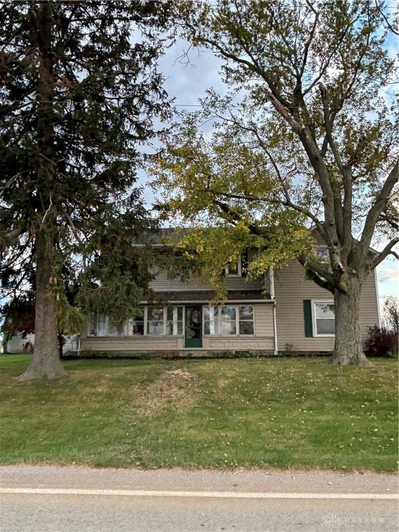 9419 Neff Road, Arcanum, Ohio image 3