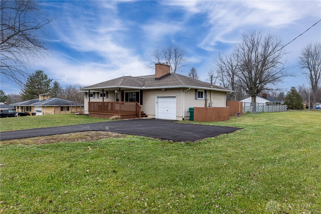 2840 Lantz Road, Beavercreek, Ohio image 38