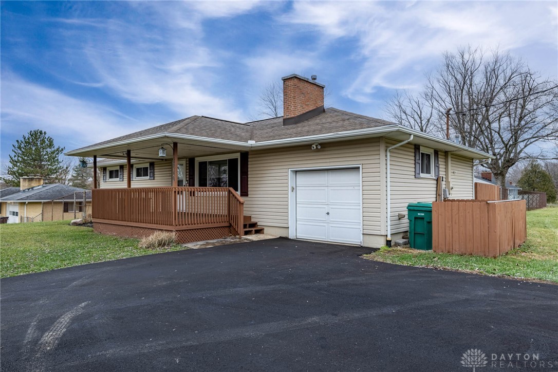 2840 Lantz Road, Beavercreek, Ohio image 39