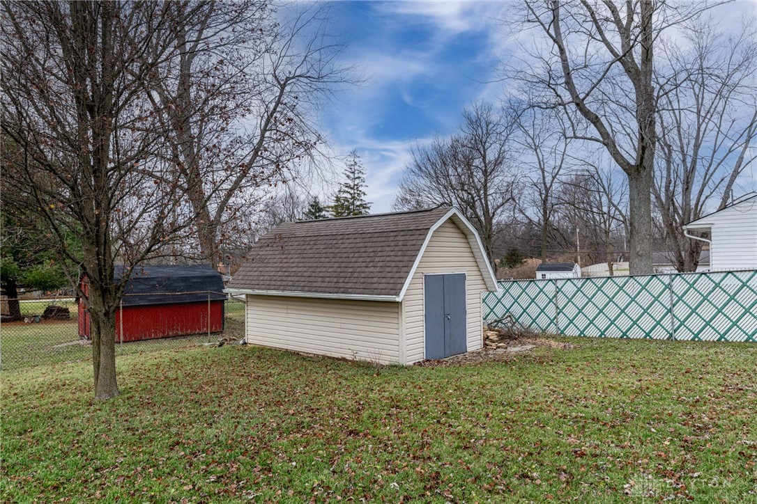 2840 Lantz Road, Beavercreek, Ohio image 33