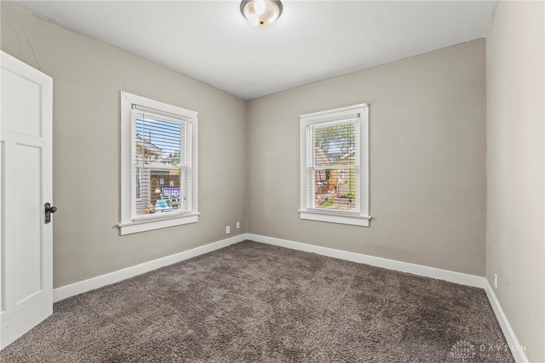819 E Maple Avenue, Miamisburg, Ohio image 20
