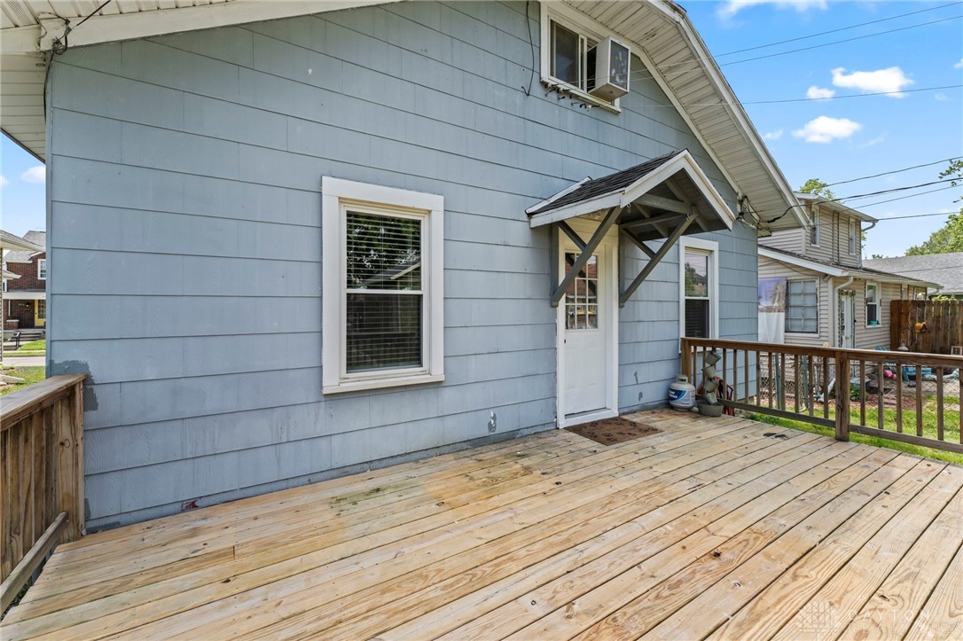 819 E Maple Avenue, Miamisburg, Ohio image 40