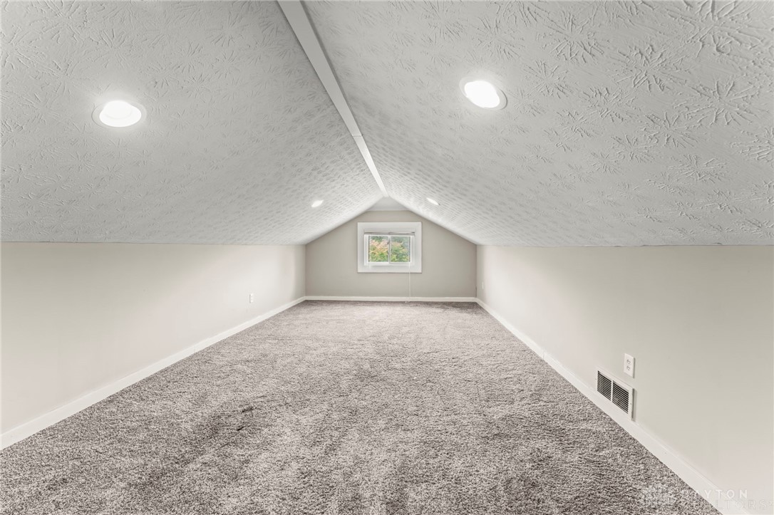 819 E Maple Avenue, Miamisburg, Ohio image 29