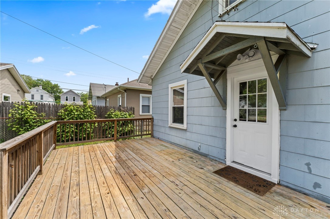 819 E Maple Avenue, Miamisburg, Ohio image 39