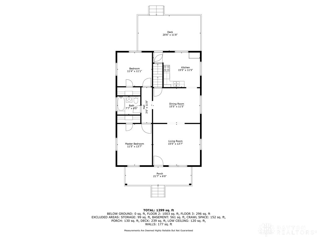 819 E Maple Avenue, Miamisburg, Ohio image 45