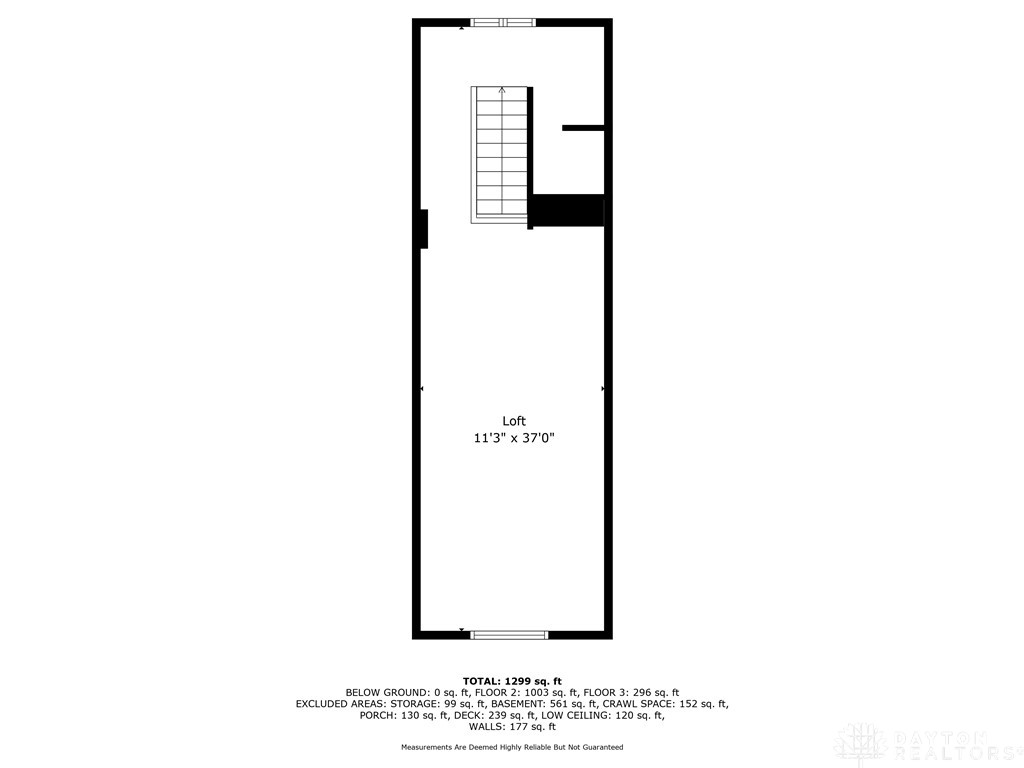819 E Maple Avenue, Miamisburg, Ohio image 46