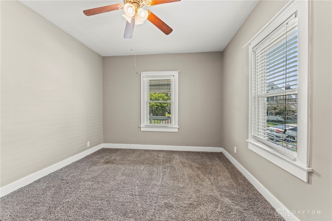 819 E Maple Avenue, Miamisburg, Ohio image 27