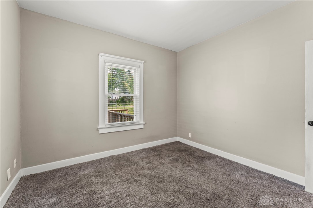 819 E Maple Avenue, Miamisburg, Ohio image 22