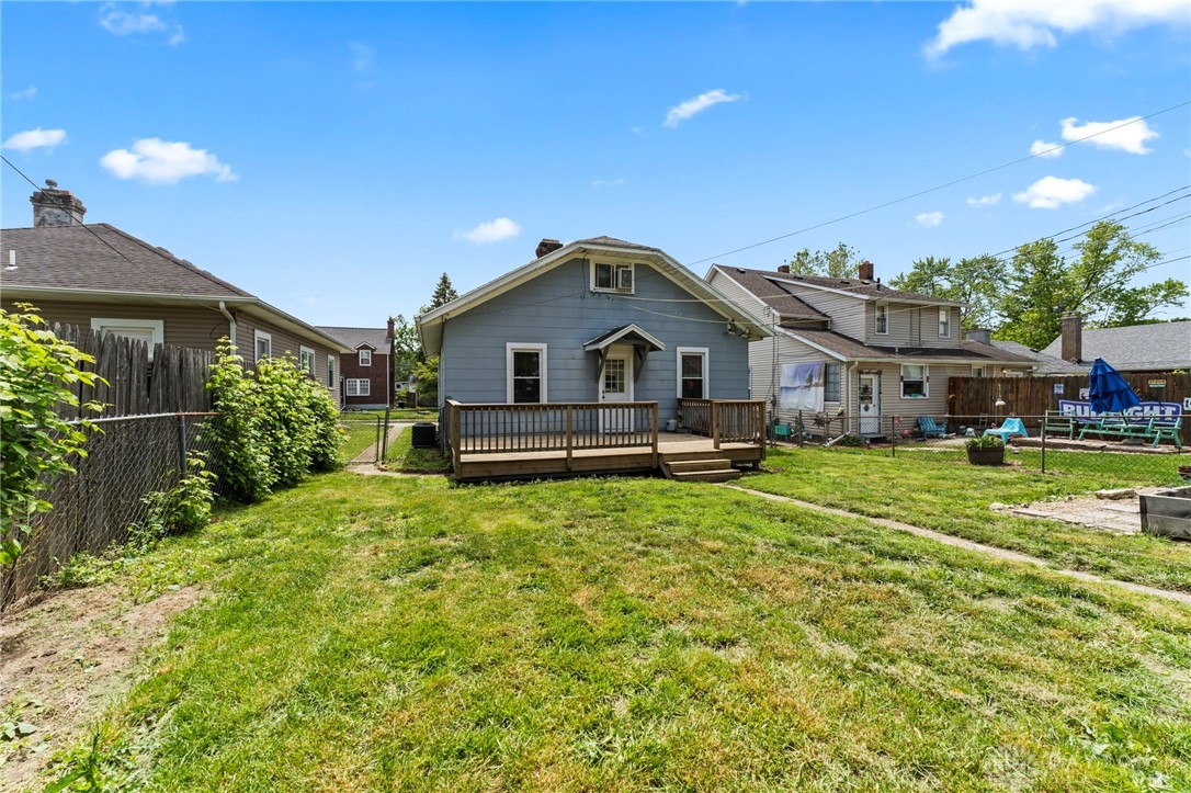 819 E Maple Avenue, Miamisburg, Ohio image 44