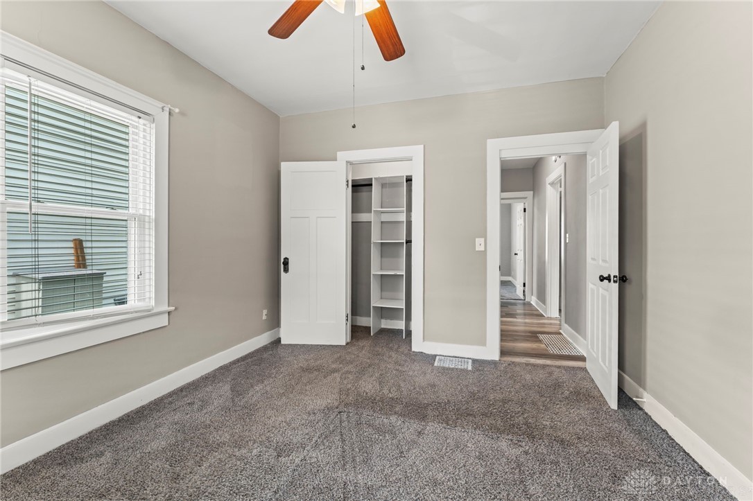 819 E Maple Avenue, Miamisburg, Ohio image 26