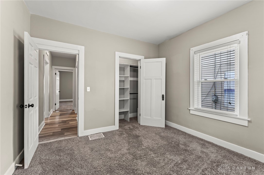 819 E Maple Avenue, Miamisburg, Ohio image 21