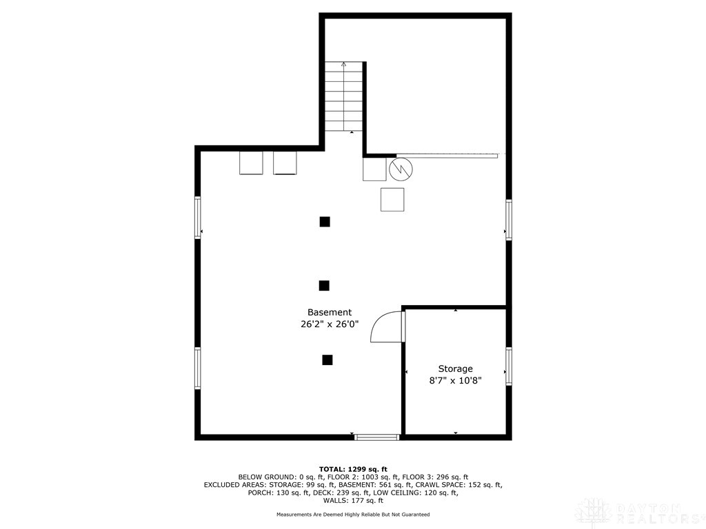 819 E Maple Avenue, Miamisburg, Ohio image 47