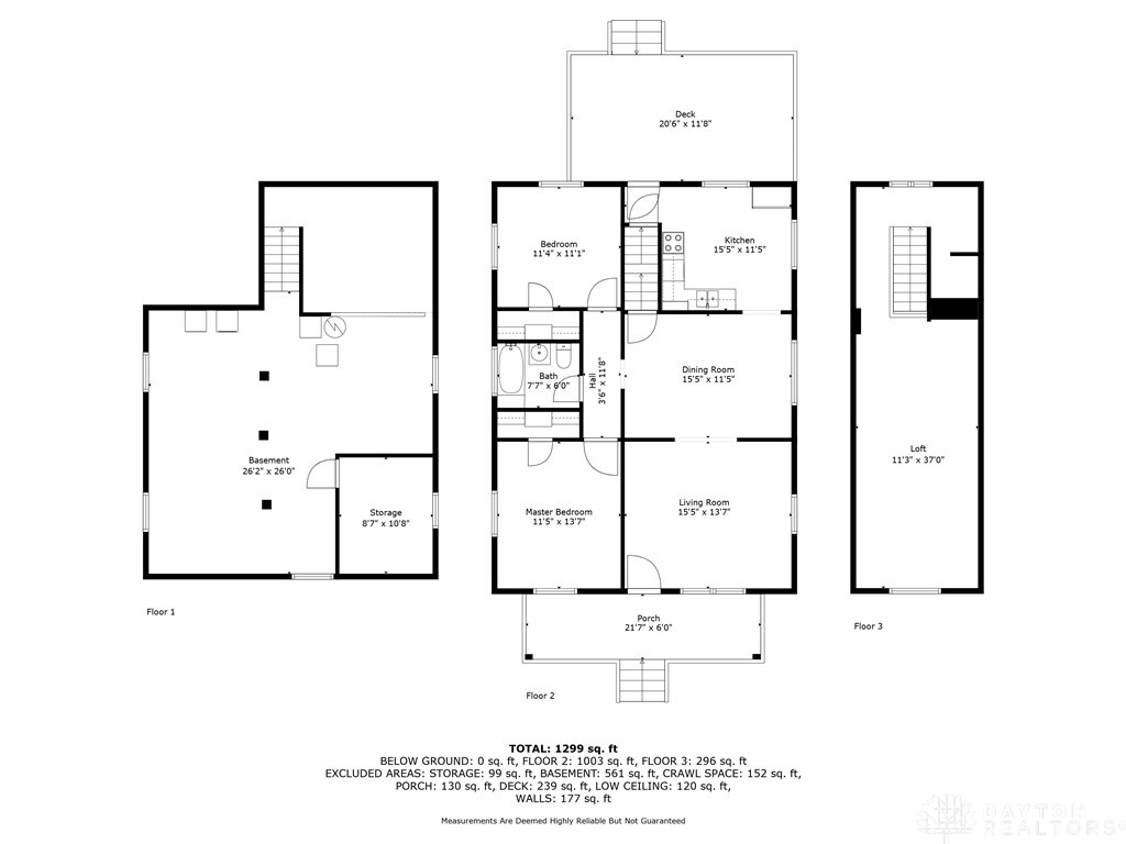 819 E Maple Avenue, Miamisburg, Ohio image 48