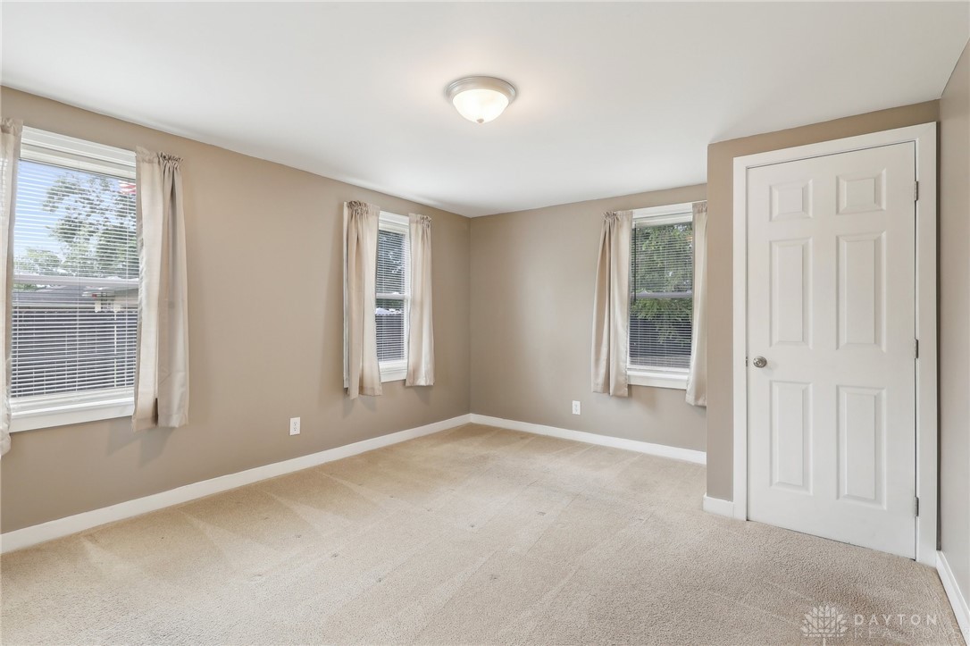112 S Supinger Avenue, Blanchester, Ohio image 20
