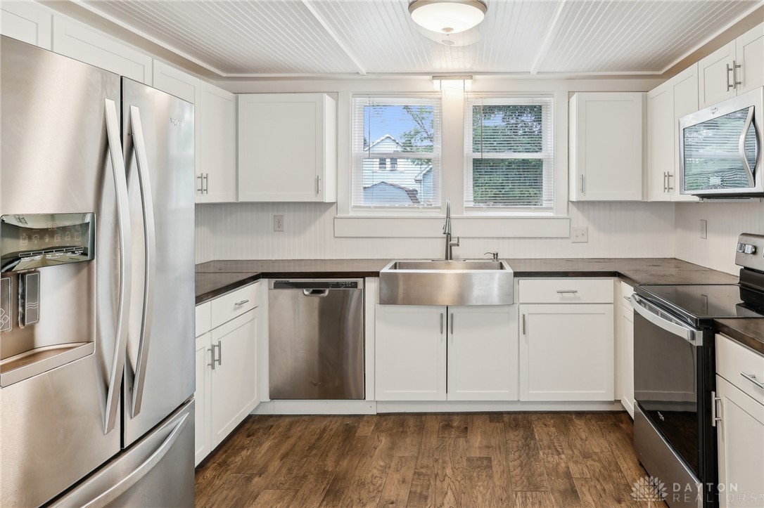 112 S Supinger Avenue, Blanchester, Ohio image 13