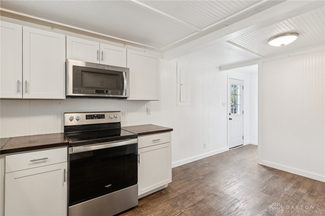 112 S Supinger Avenue, Blanchester, Ohio image 15