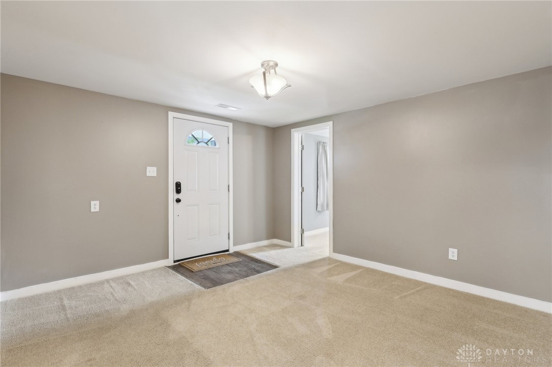 112 S Supinger Avenue, Blanchester, Ohio image 12
