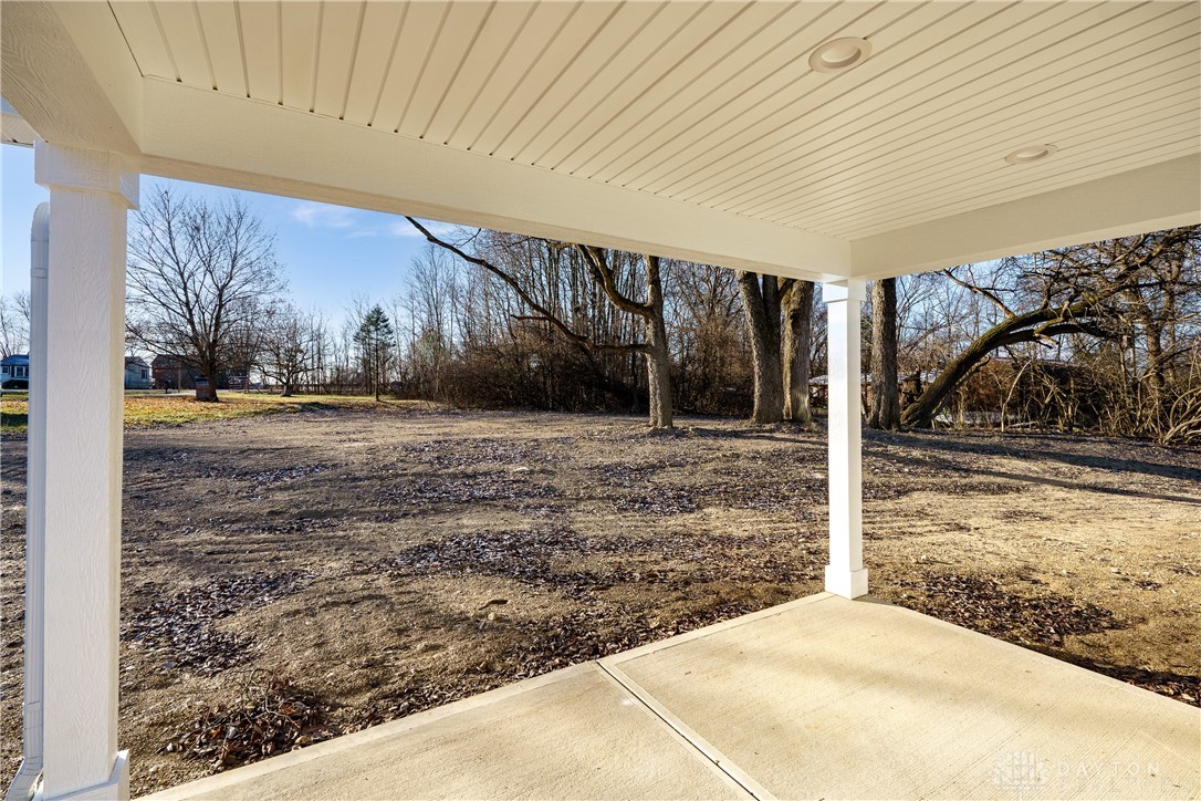 505 Colony Trail, New Carlisle, Ohio image 47