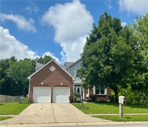 Photo for 6332 Harvest Meadows Drive