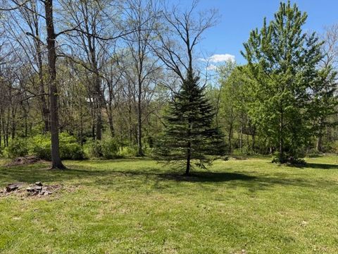 620 State Route 132 Vernon Twp OH 45113
