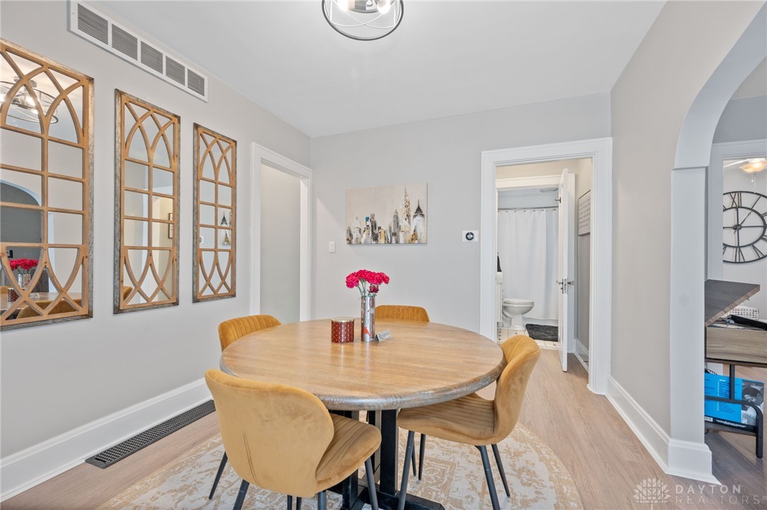 3531 Rawson Place, Cincinnati, Ohio image 24