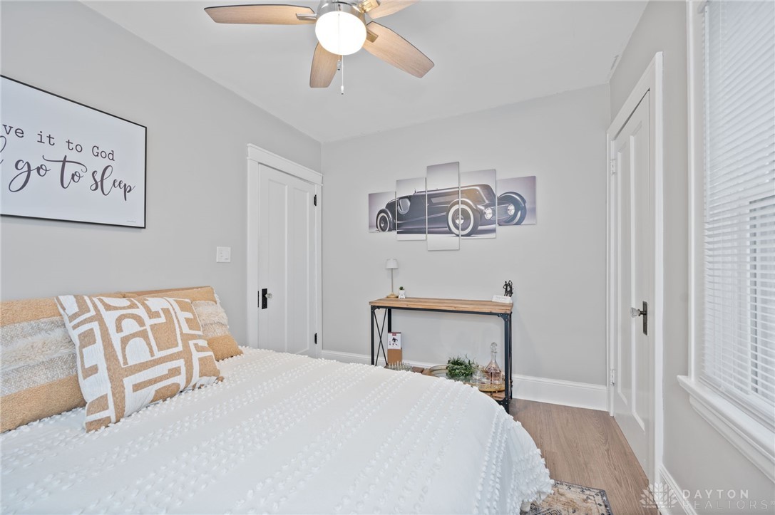 3531 Rawson Place, Cincinnati, Ohio image 28