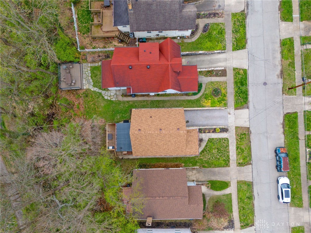3531 Rawson Place, Cincinnati, Ohio image 12