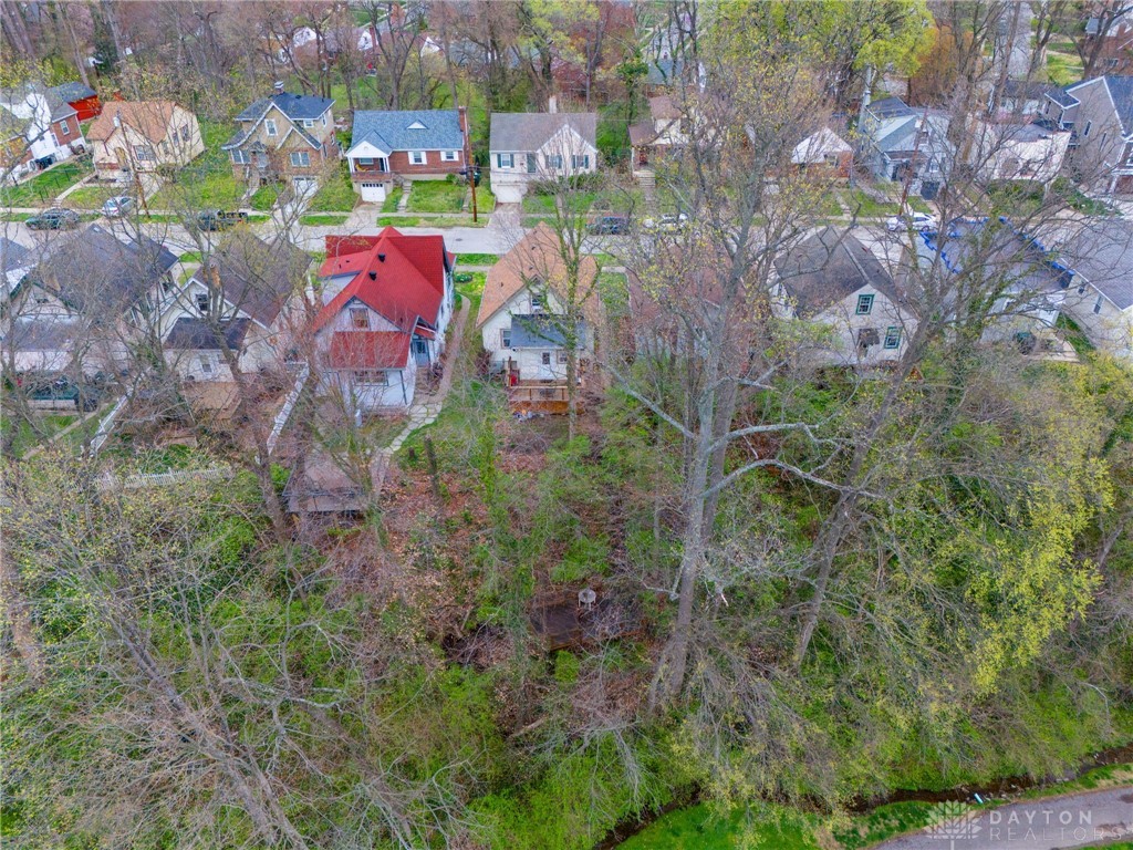 3531 Rawson Place, Cincinnati, Ohio image 15