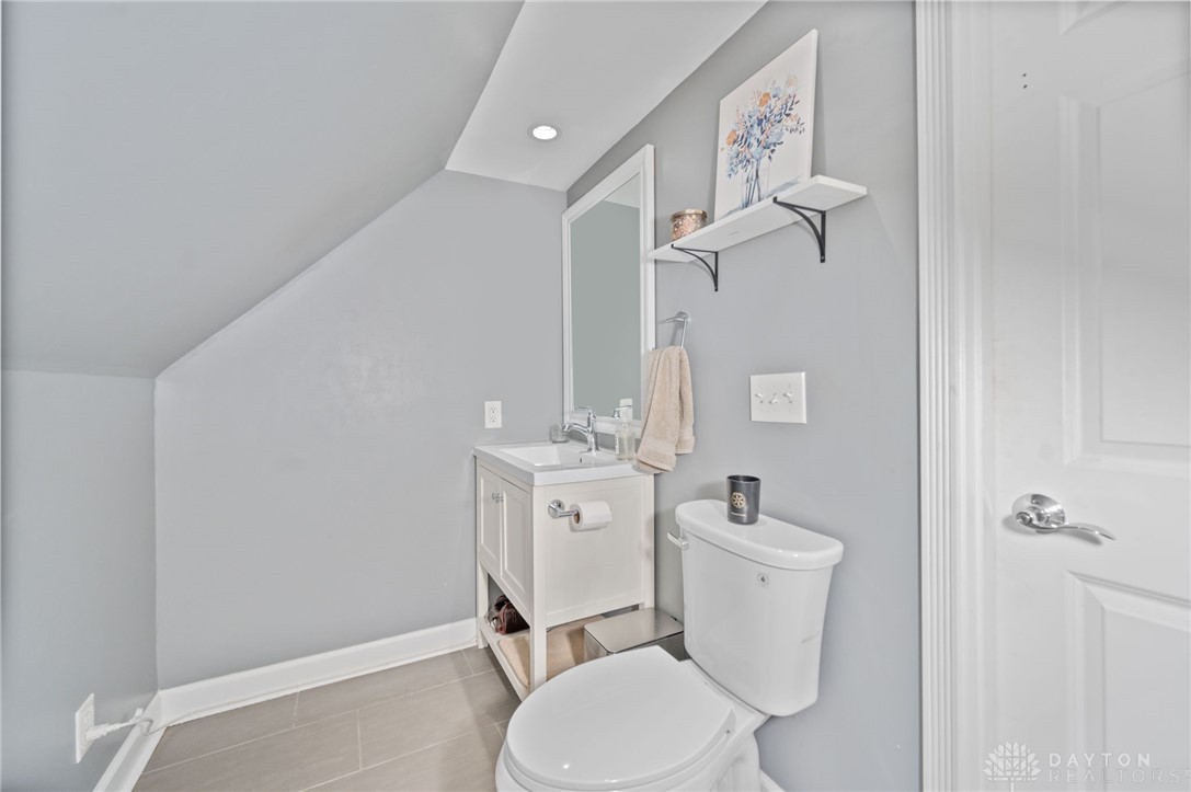 3531 Rawson Place, Cincinnati, Ohio image 40