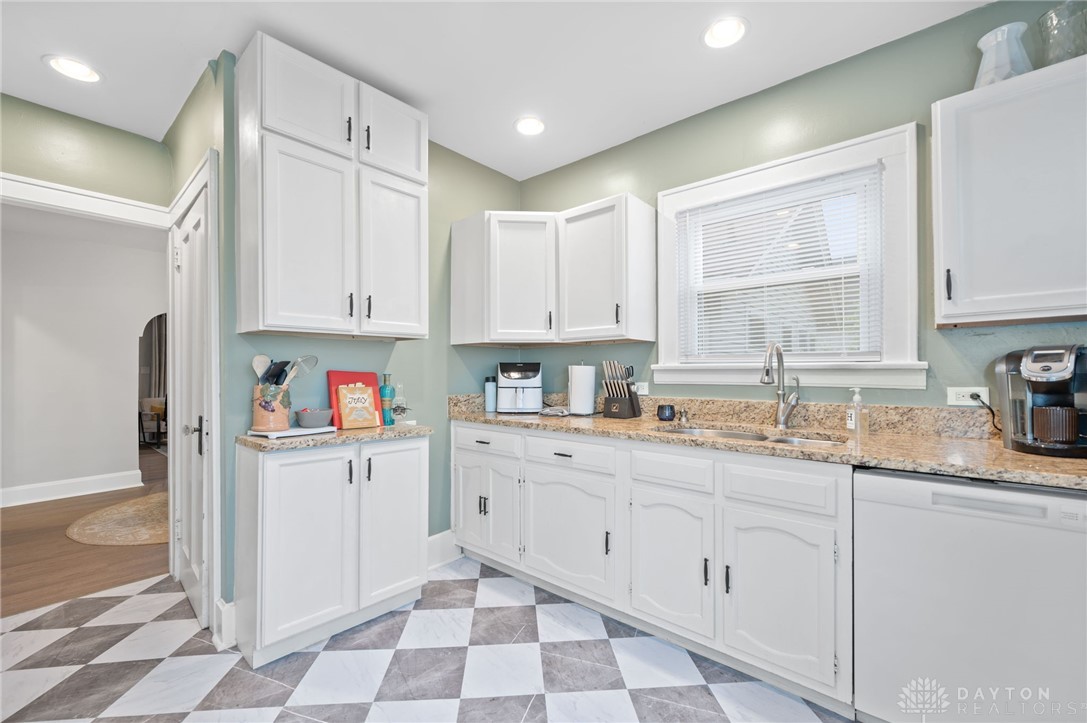 3531 Rawson Place, Cincinnati, Ohio image 31