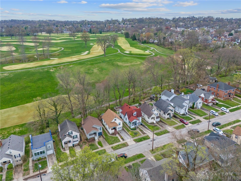 3531 Rawson Place, Cincinnati, Ohio image 11