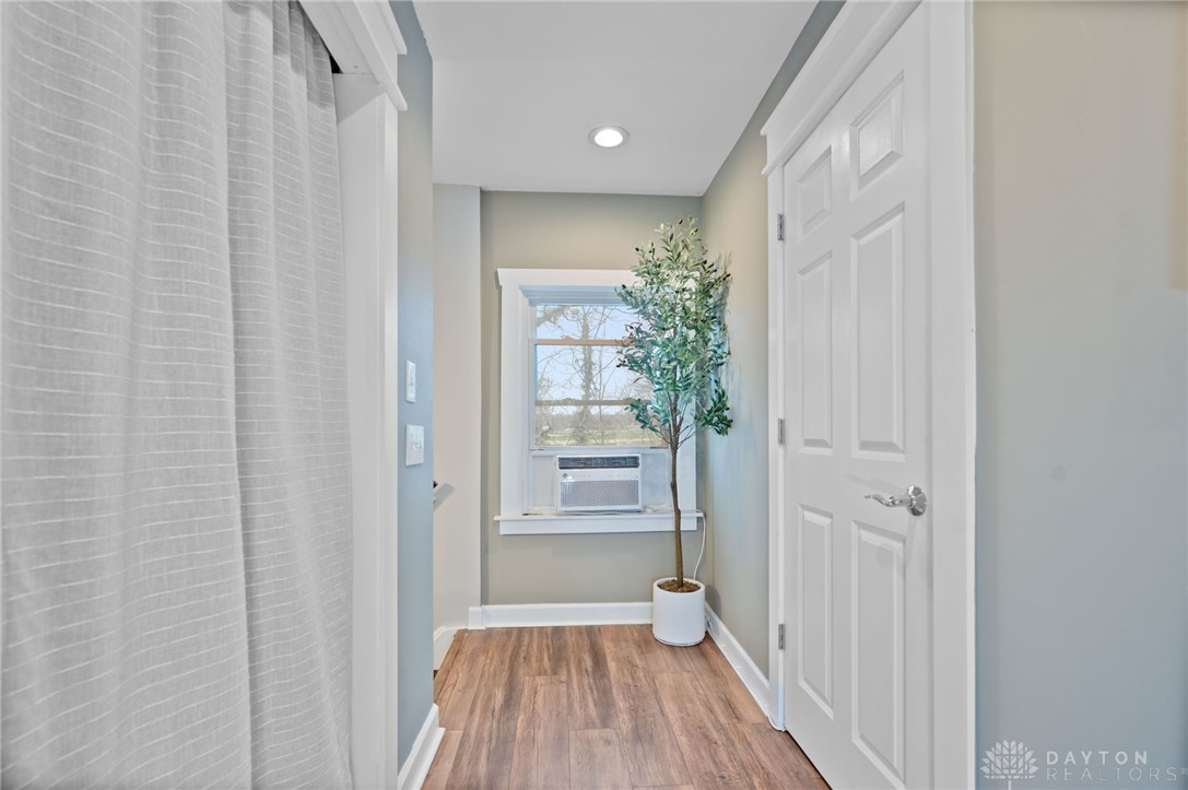 3531 Rawson Place, Cincinnati, Ohio image 35