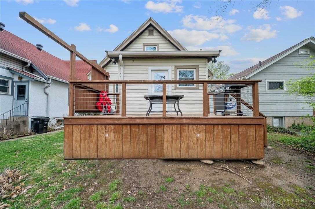 3531 Rawson Place, Cincinnati, Ohio image 46
