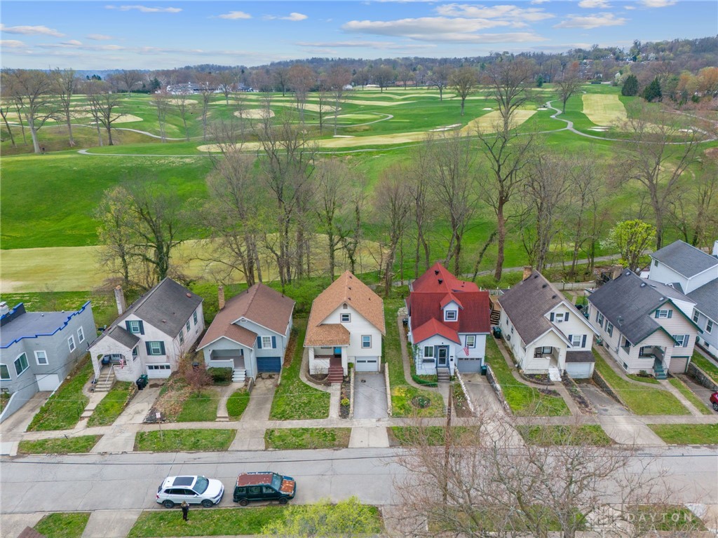 3531 Rawson Place, Cincinnati, Ohio image 4