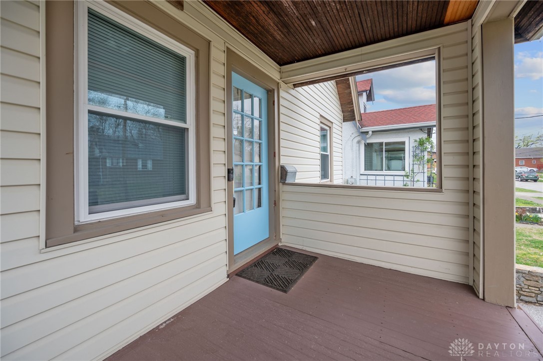 3531 Rawson Place, Cincinnati, Ohio image 8
