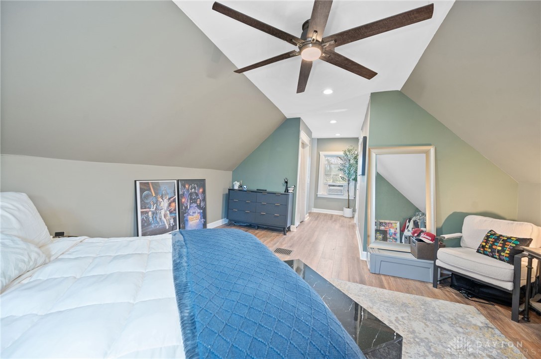 3531 Rawson Place, Cincinnati, Ohio image 36
