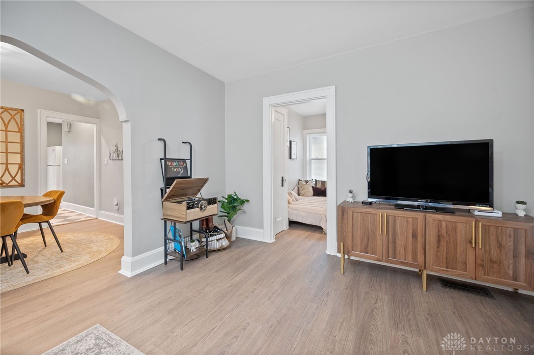 3531 Rawson Place, Cincinnati, Ohio image 20