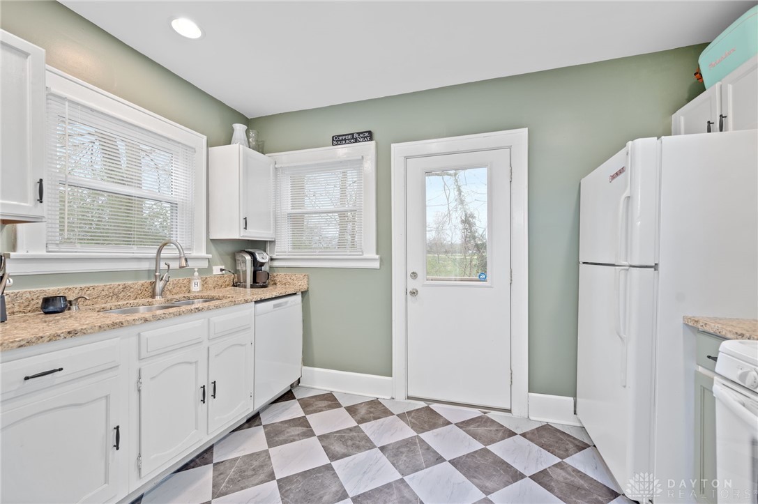 3531 Rawson Place, Cincinnati, Ohio image 29