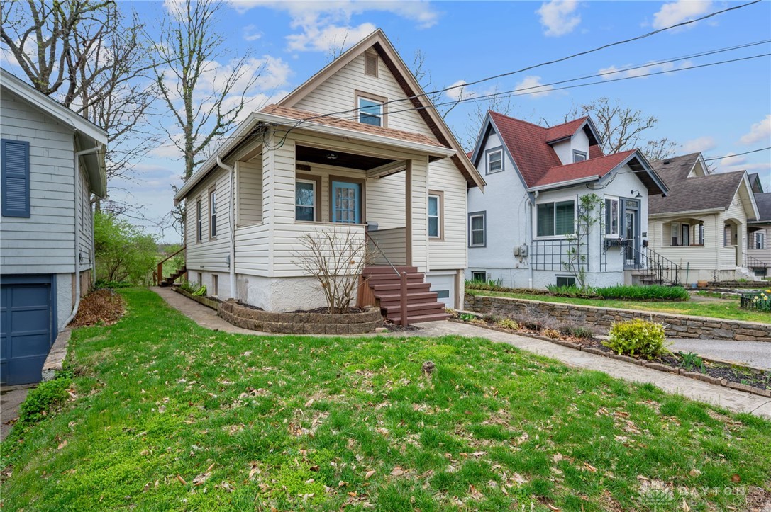 3531 Rawson Place, Cincinnati, Ohio image 7