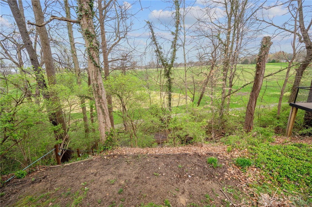 3531 Rawson Place, Cincinnati, Ohio image 34