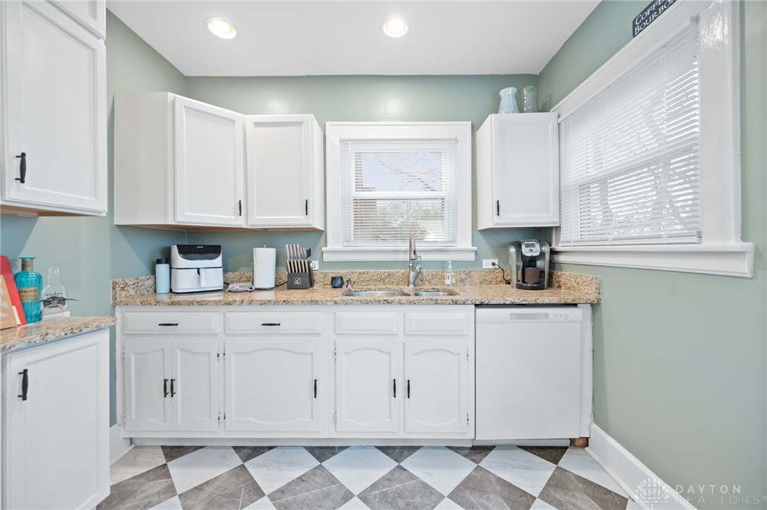 3531 Rawson Place, Cincinnati, Ohio image 32
