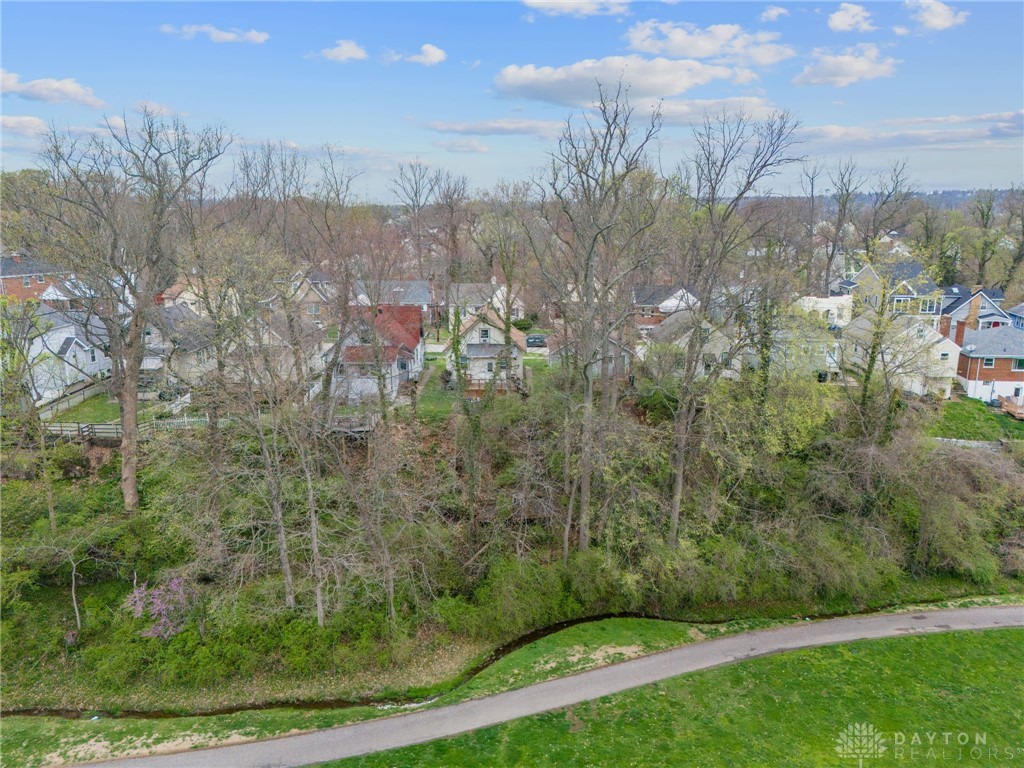 3531 Rawson Place, Cincinnati, Ohio image 14