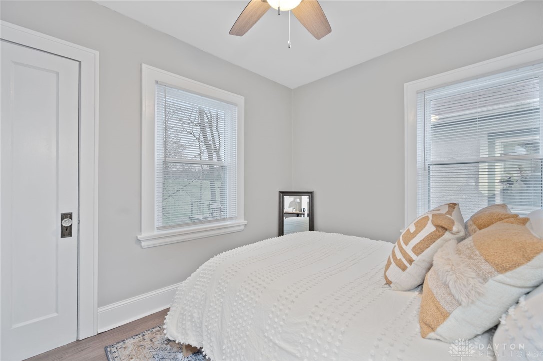 3531 Rawson Place, Cincinnati, Ohio image 27