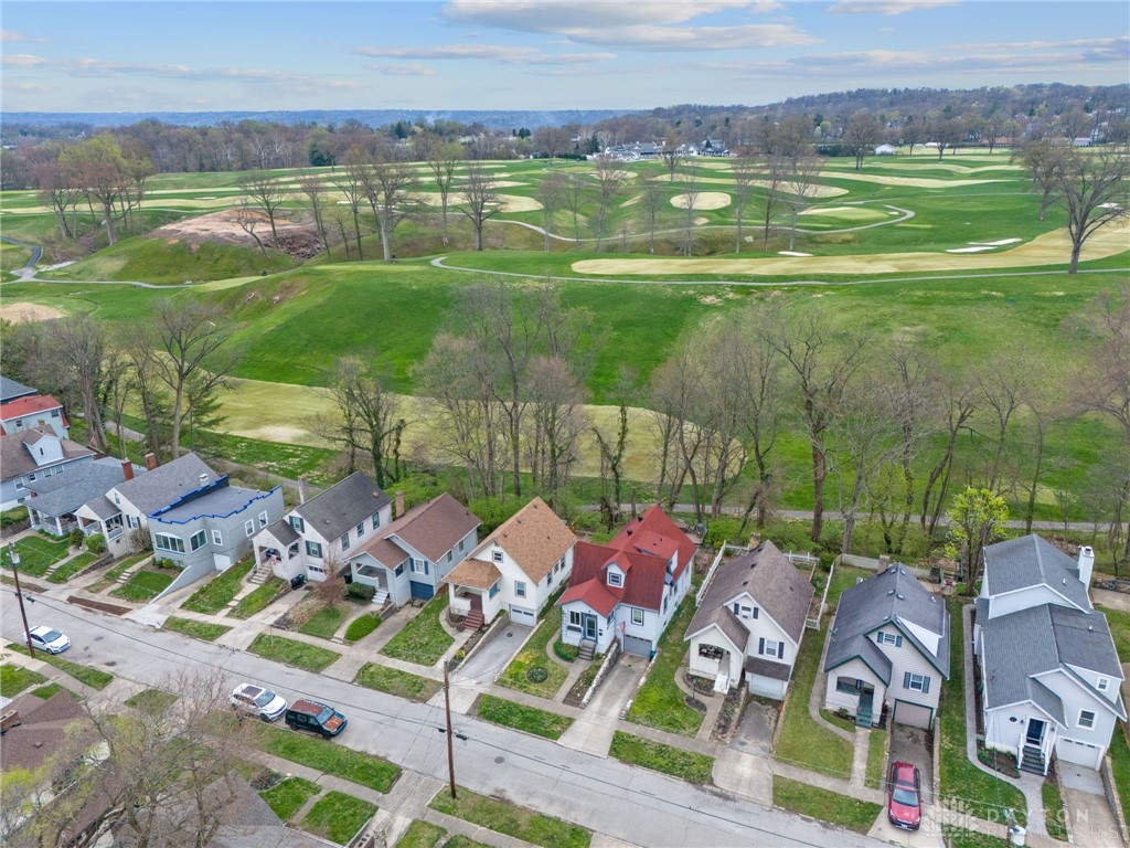 3531 Rawson Place, Cincinnati, Ohio image 10