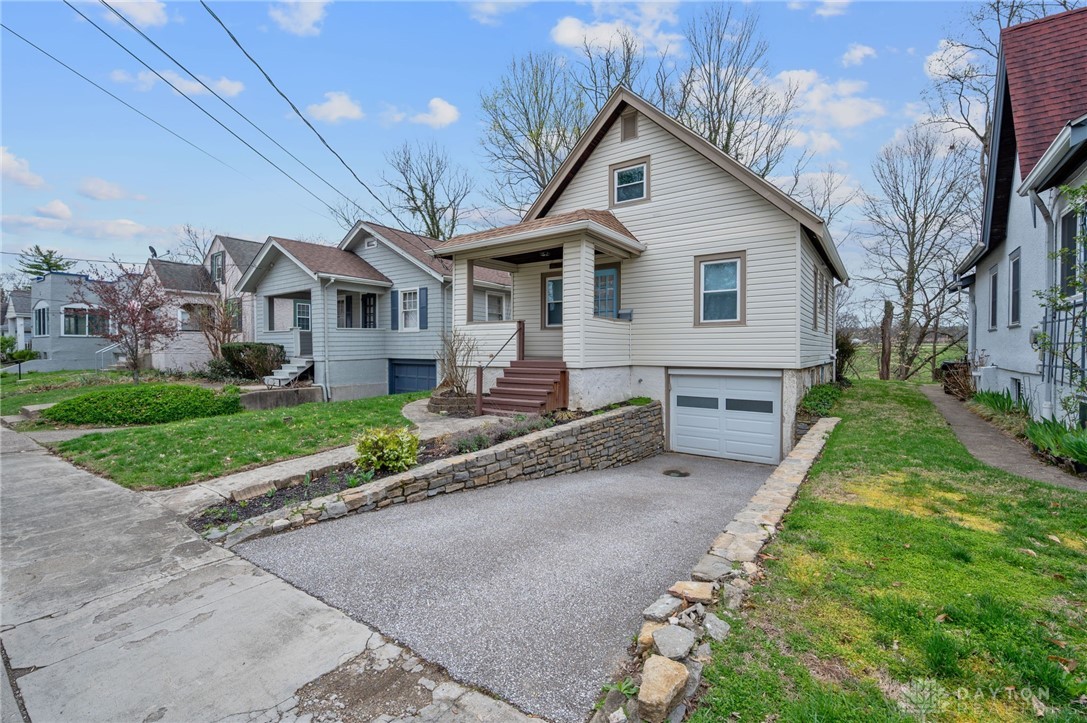 3531 Rawson Place, Cincinnati, Ohio image 5