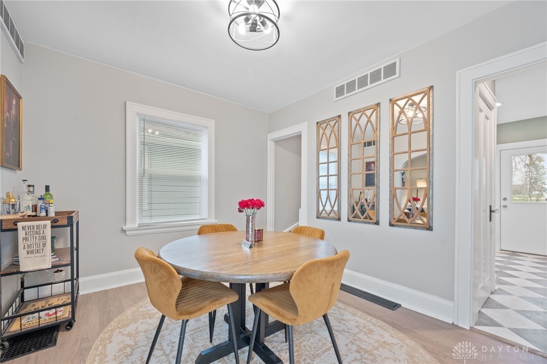 3531 Rawson Place, Cincinnati, Ohio image 23
