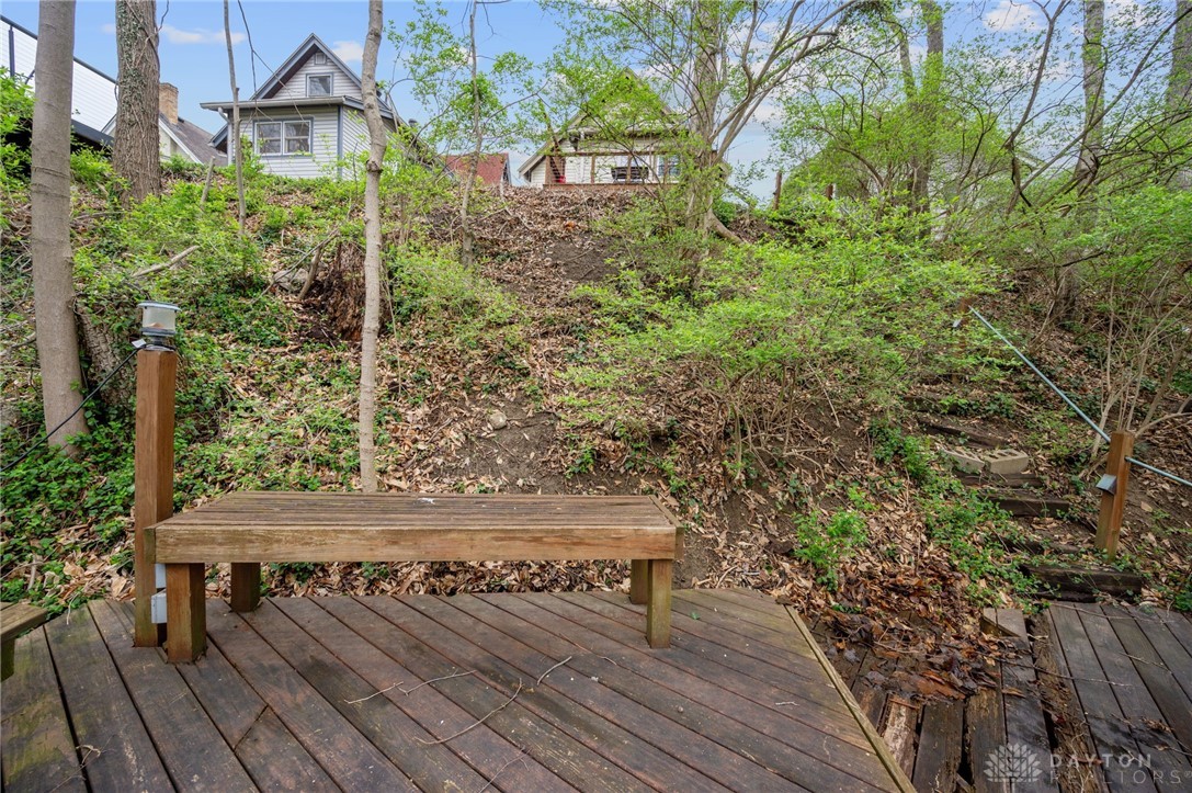 3531 Rawson Place, Cincinnati, Ohio image 43