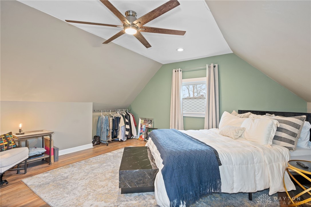 3531 Rawson Place, Cincinnati, Ohio image 37