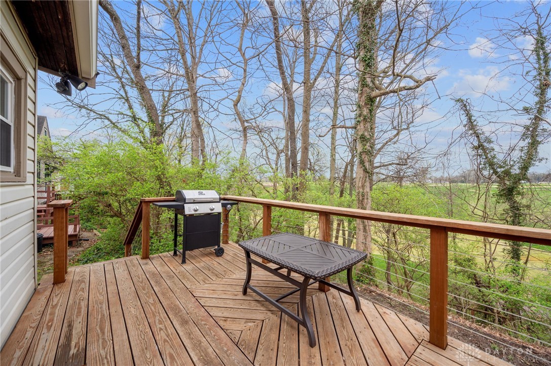 3531 Rawson Place, Cincinnati, Ohio image 33
