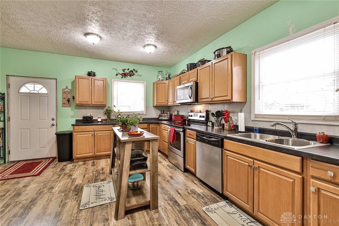 Residential, Middletown, Ohio image 10